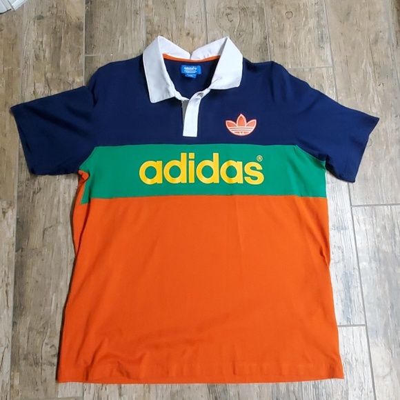 adidas shirt kind adidas shirt kind
